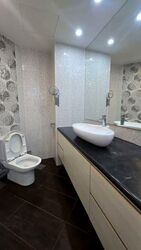 Parc Oasis (D22), Condominium #538023001